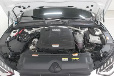 A4 (B9)