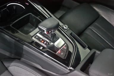 A4 (B9)