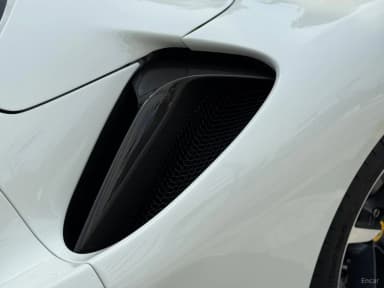 SF90 Spyder