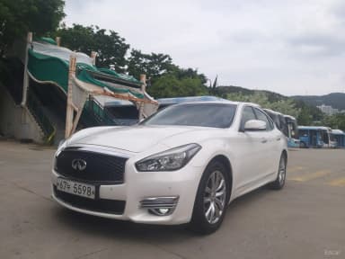 Q70