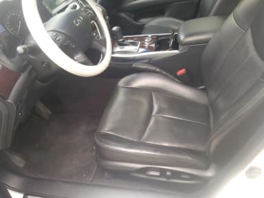 Q70