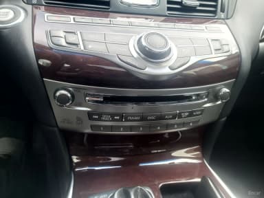 Q70