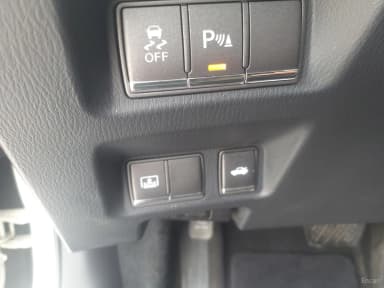 Q70