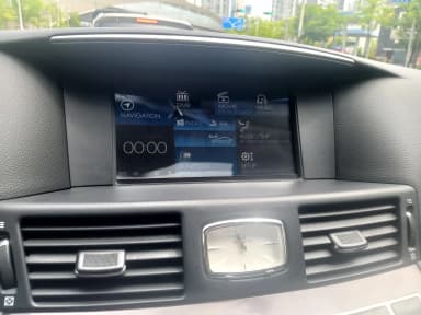Q70