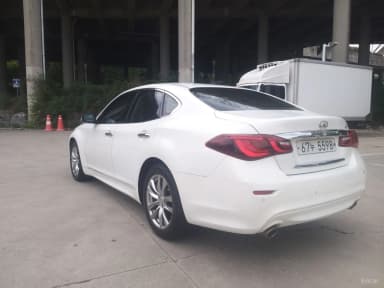 Q70