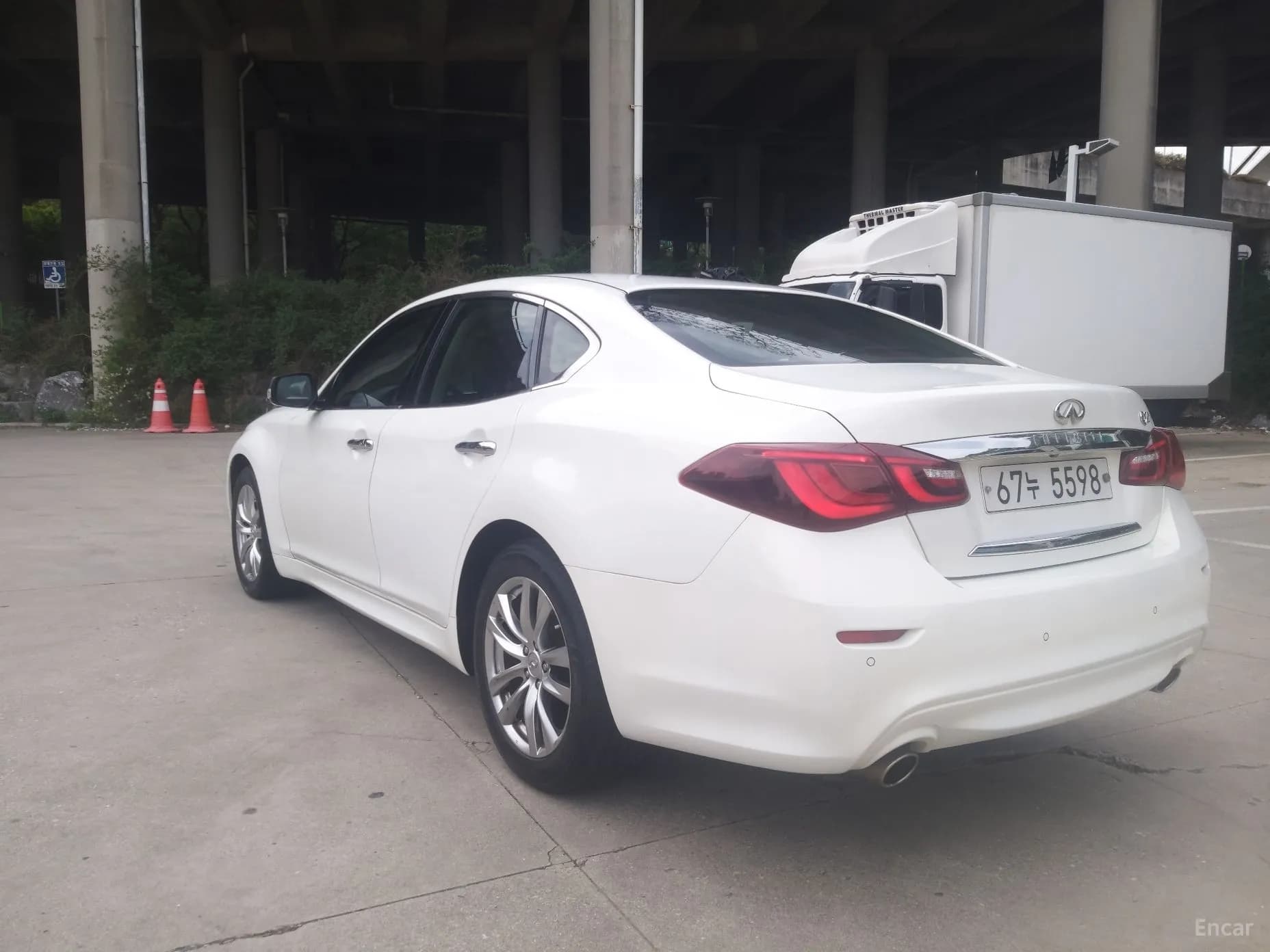 Q70