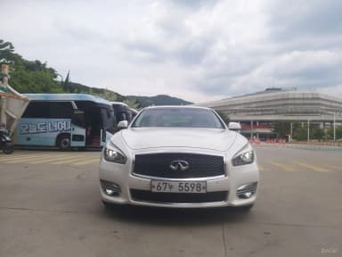 Q70