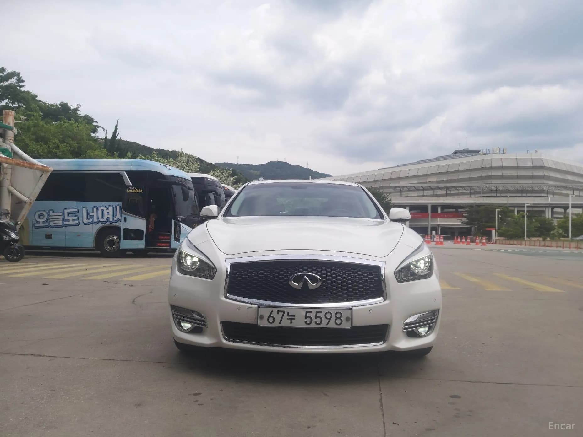 Q70