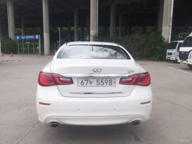 Q70