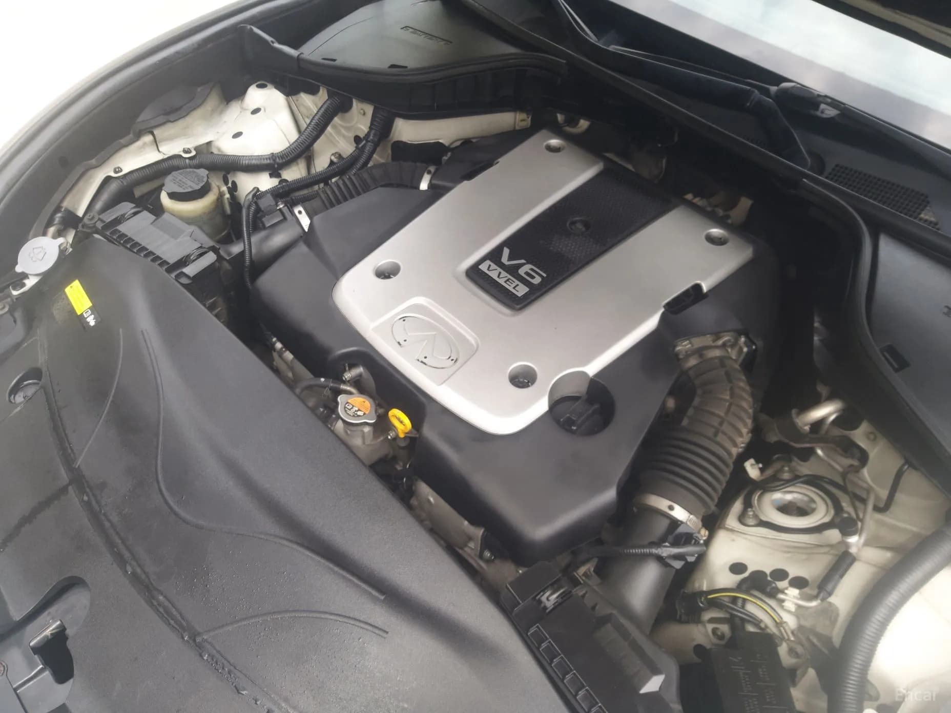 Q70