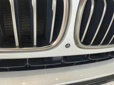 X6 (F16)