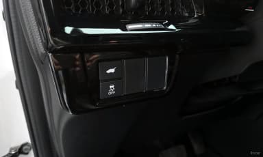 CR-V 6th Generation