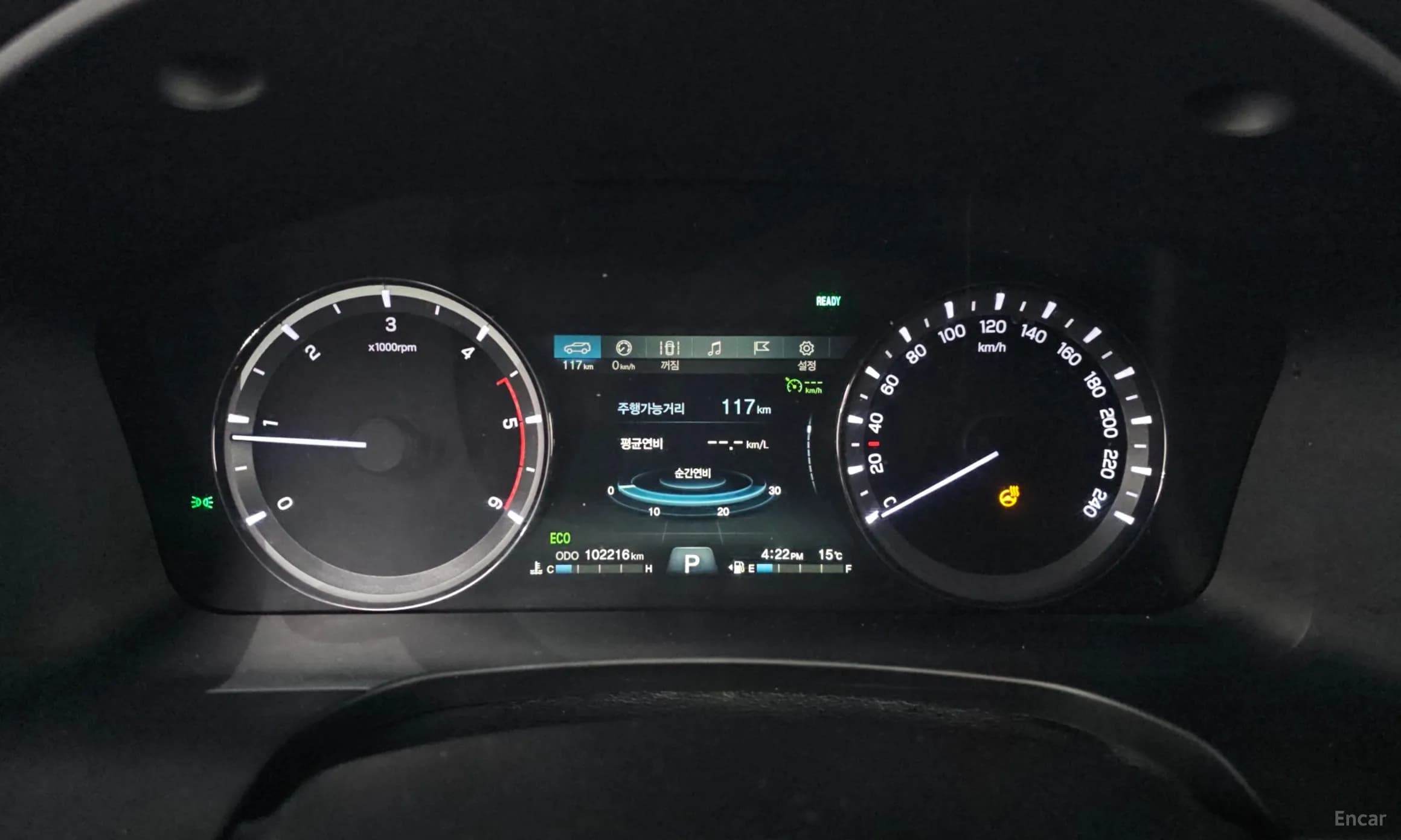 Rexton Sports Khan