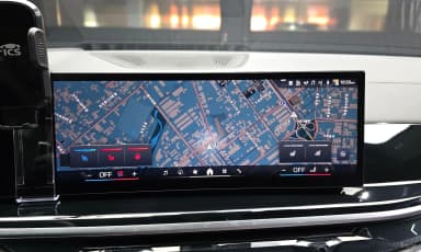 X6 (G06)