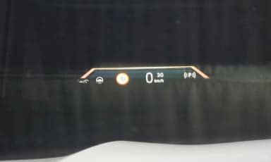 X6 (G06)