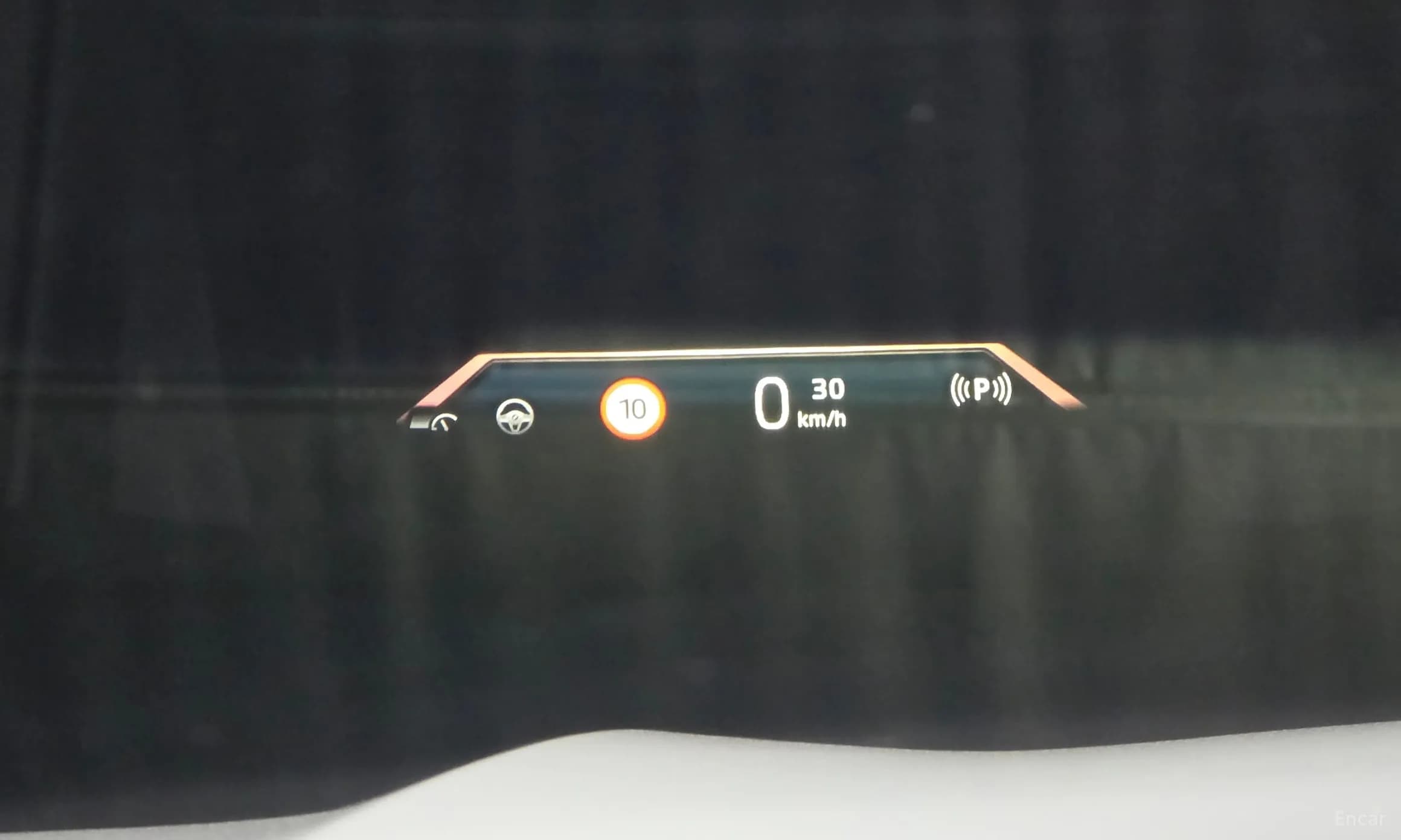 X6 (G06)