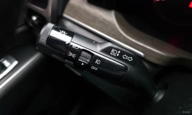 Sorento 4th generation