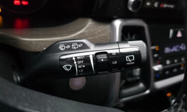 Sorento 4th generation