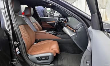 i5 (G60)