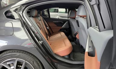 i5 (G60)