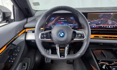 i5 (G60)