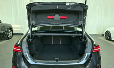 i5 (G60)