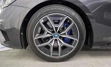 i5 (G60)