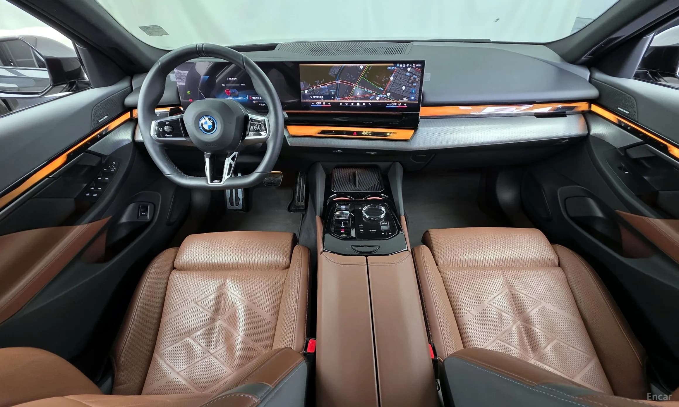 i5 (G60)