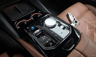 i5 (G60)