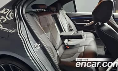 3 Series (F30)