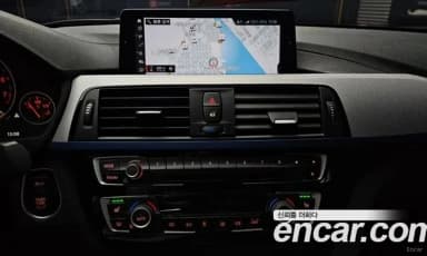 3 Series (F30)
