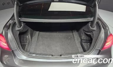3 Series (F30)