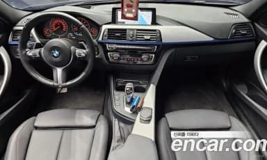 3 Series (F30)