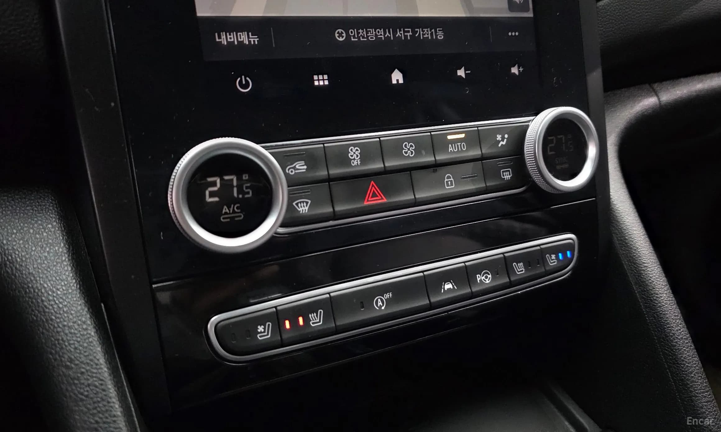 SM6