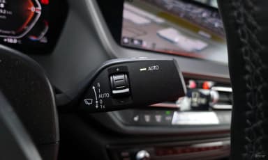 2 Series Gran Coupe (F44)