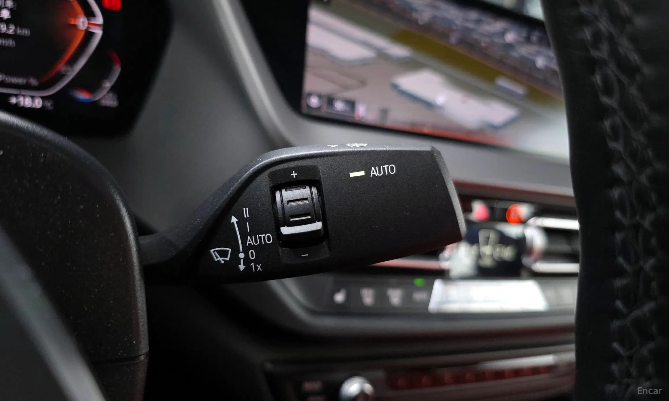 2 Series Gran Coupe (F44)