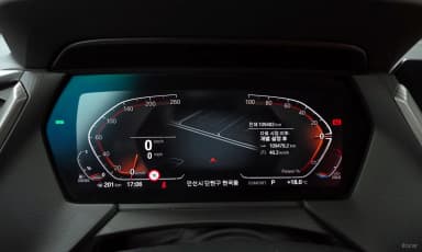2 Series Gran Coupe (F44)