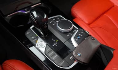 2 Series Gran Coupe (F44)