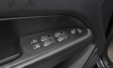 Rexton Sports Khan