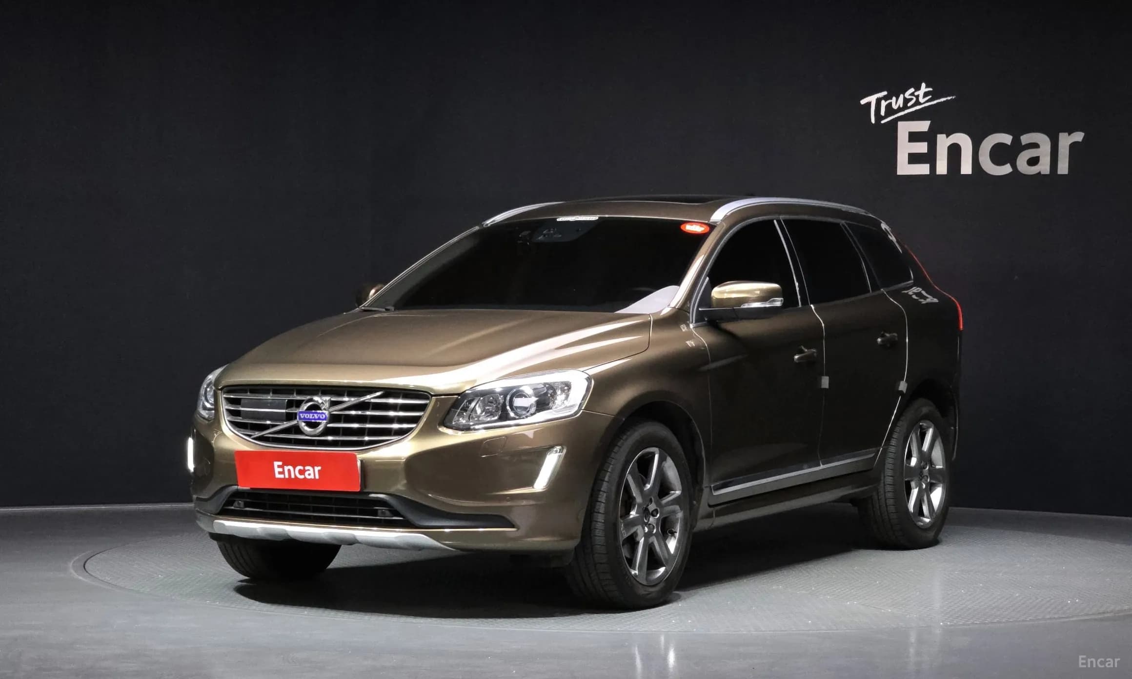 XC60