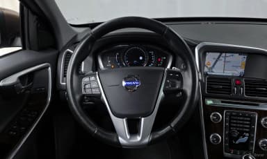 XC60