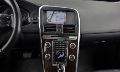 XC60