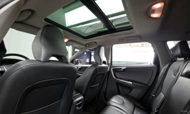 XC60