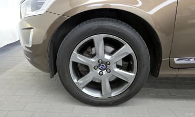 XC60