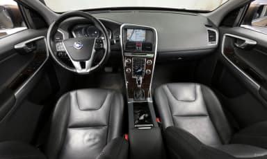 XC60