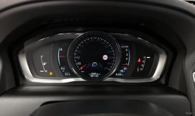 XC60