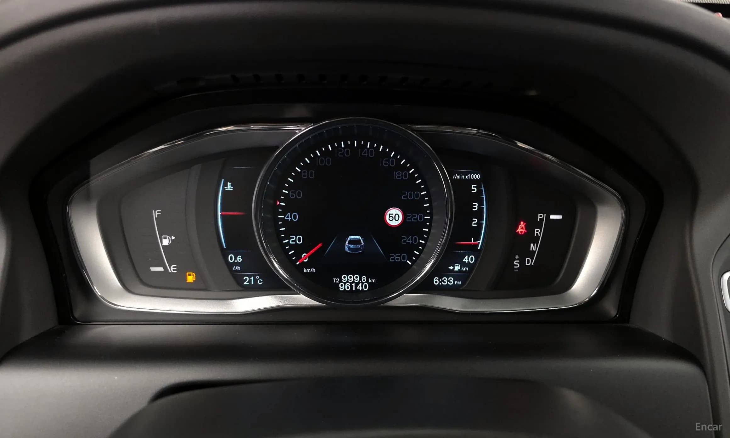 XC60