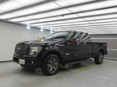 F150
