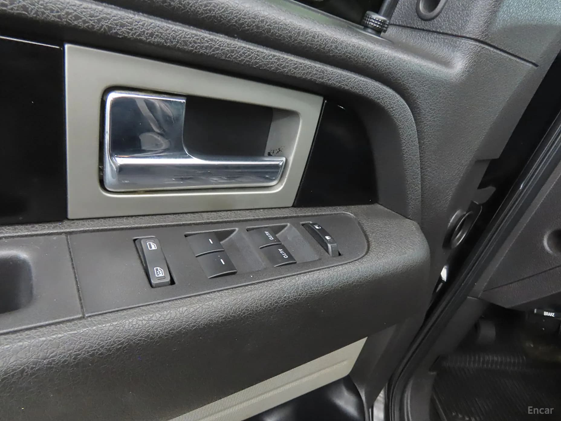 F150