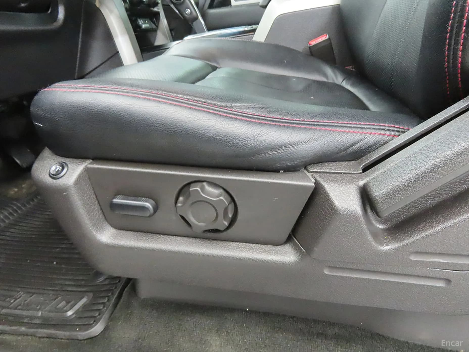 F150